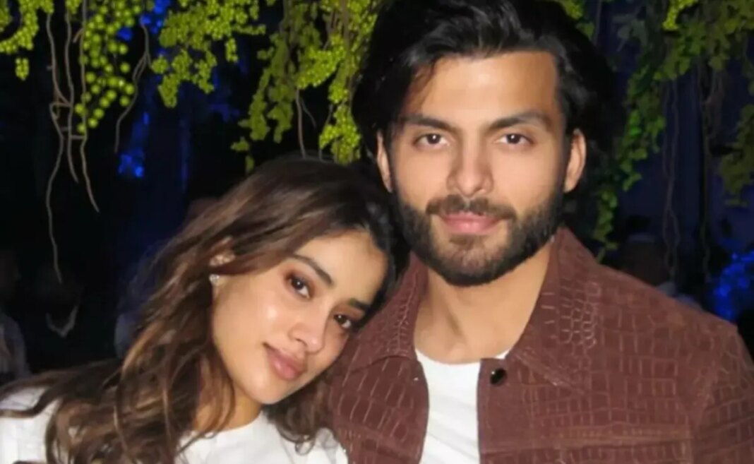 3e39fad8 janhvi kapoor 625x300 07 April 26.jpg