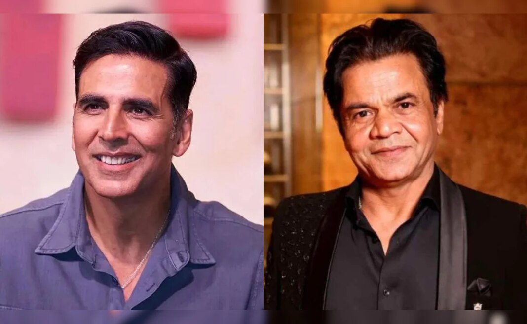 3h9217p akshay 625x300 27 March 26.jpg