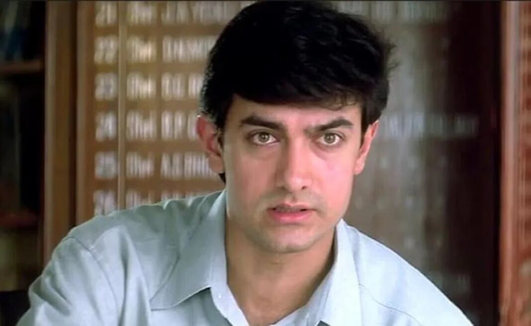 4lbvsk6k sarfarosh 625x300 25 April 26.jpg