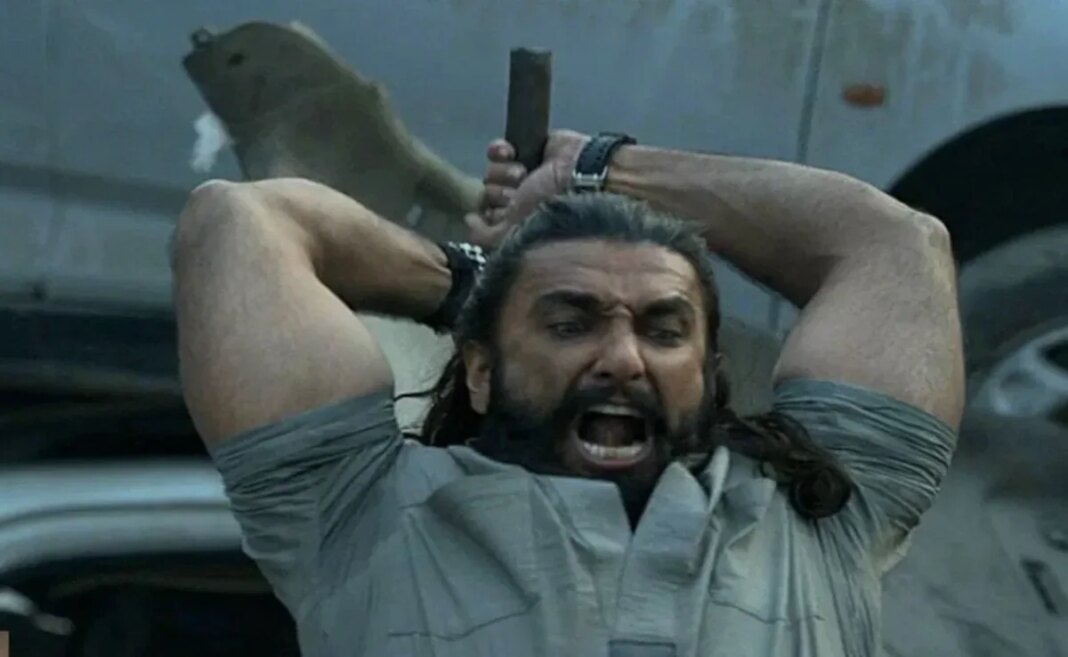 68ttsq1 dhurandhar 2 625x300 05 April 26.jpg