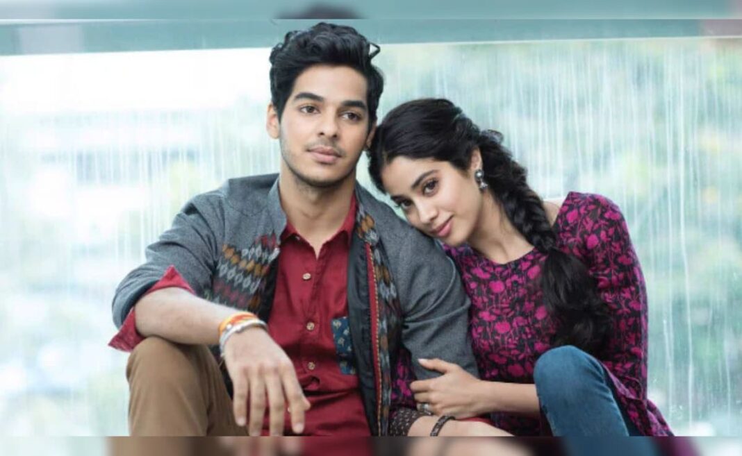 Just Knew That I Sucked And People Hated Me 6ck3dtgk janhvi kapoor 625x300 06 April 26.jpg