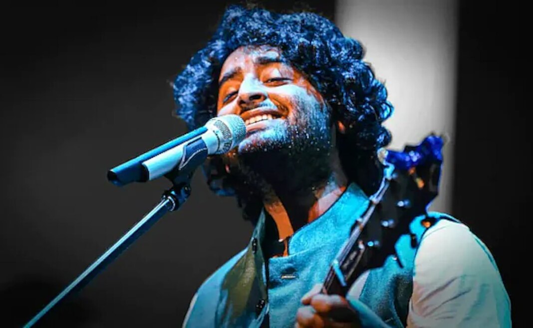 6i3j6sk arijit singh 625x300 29 January 26.jpg
