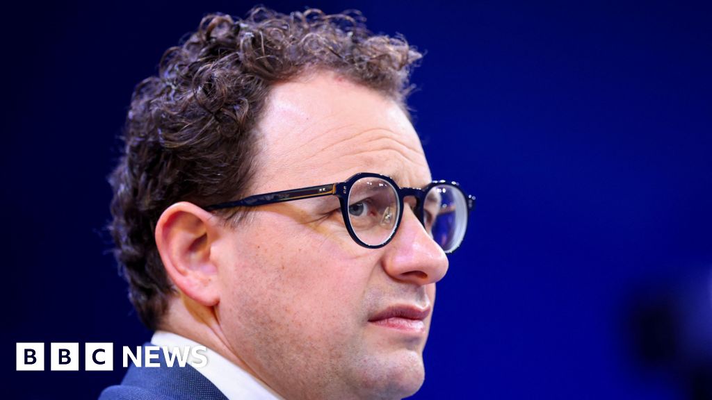 8615c350 3ab9 11f1 9c22 11807b89f7b9.jpg