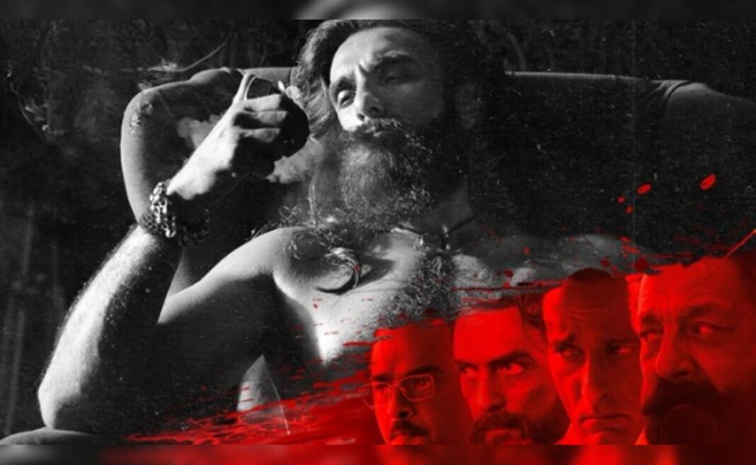 How Mukesh Chhabra Got Akshaye Khanna And R Madhavan For Aditya Dhar