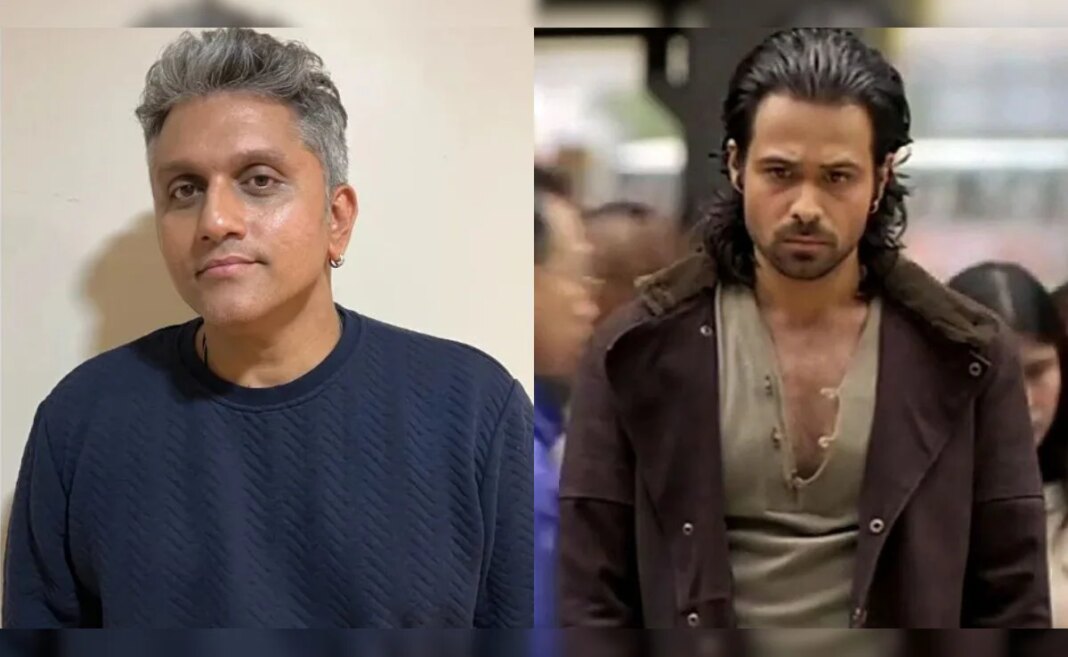 92ese0m4 mohit suri 625x300 24 April 26.jpg