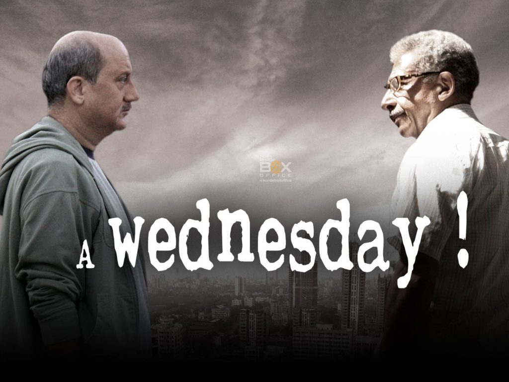 A wednesday film feature.jpg 1024x768.jpeg