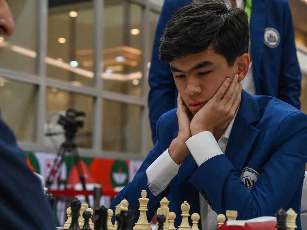 AFP 20220807 32G68AE v1 HighRes ChessIndOlympiad 1776234602.jpg