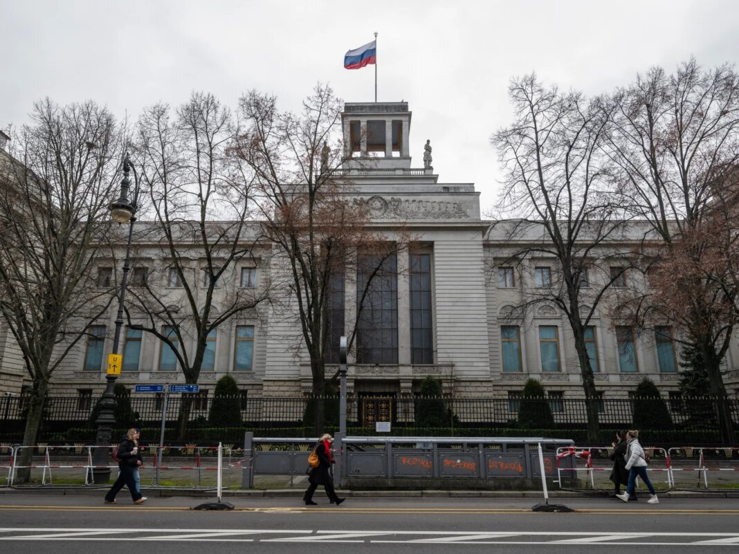 AFP 20251213 8823863 v1 HighRes GermanyRussiaDiplomacyEmbassy 1776701780.jpg