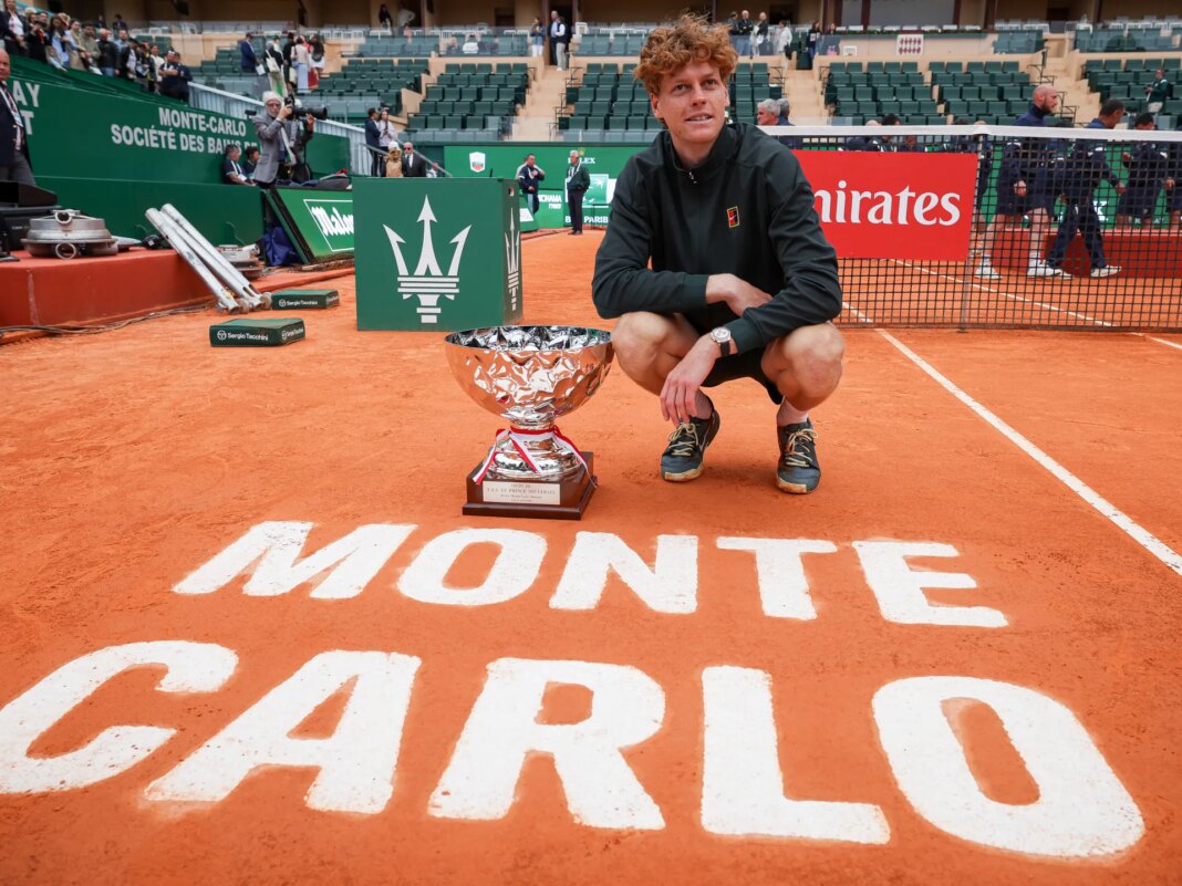 AFP 20260412 A7JL49T v2 HighRes TennisAtpMonteCarlo 1776058740.jpg