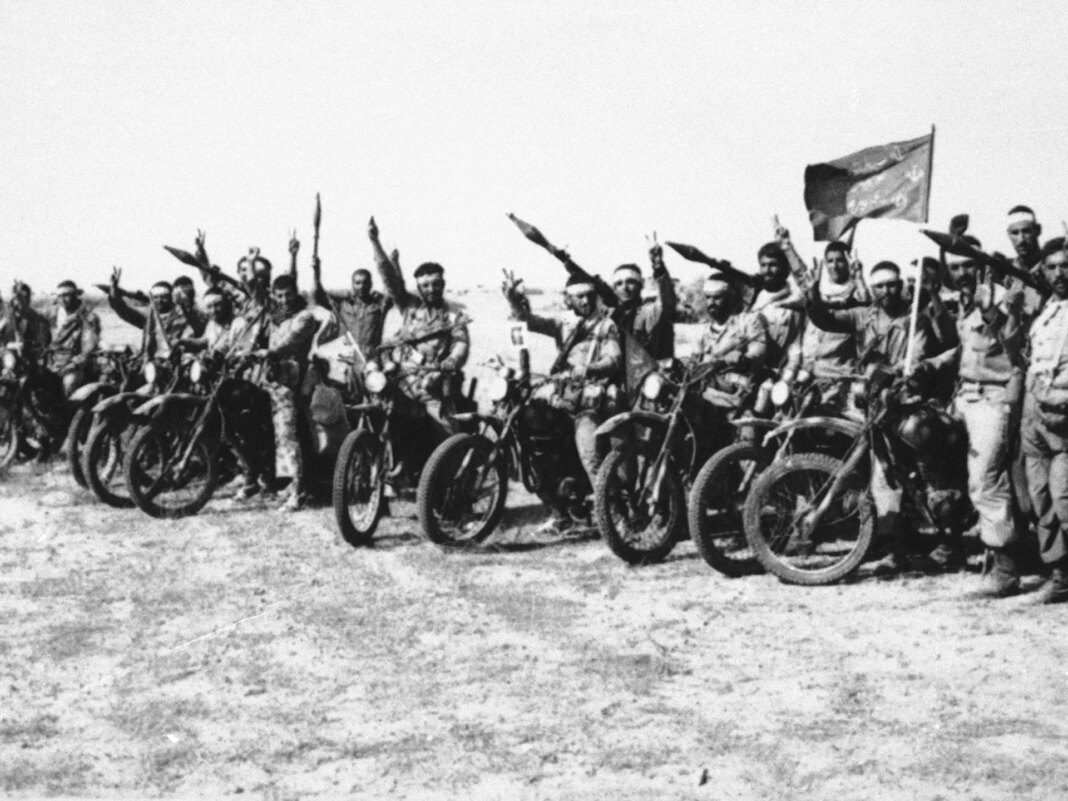 AP070710017404 1775320262.jpg