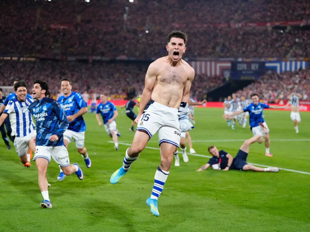 AP26108790390751 1776566097.jpg