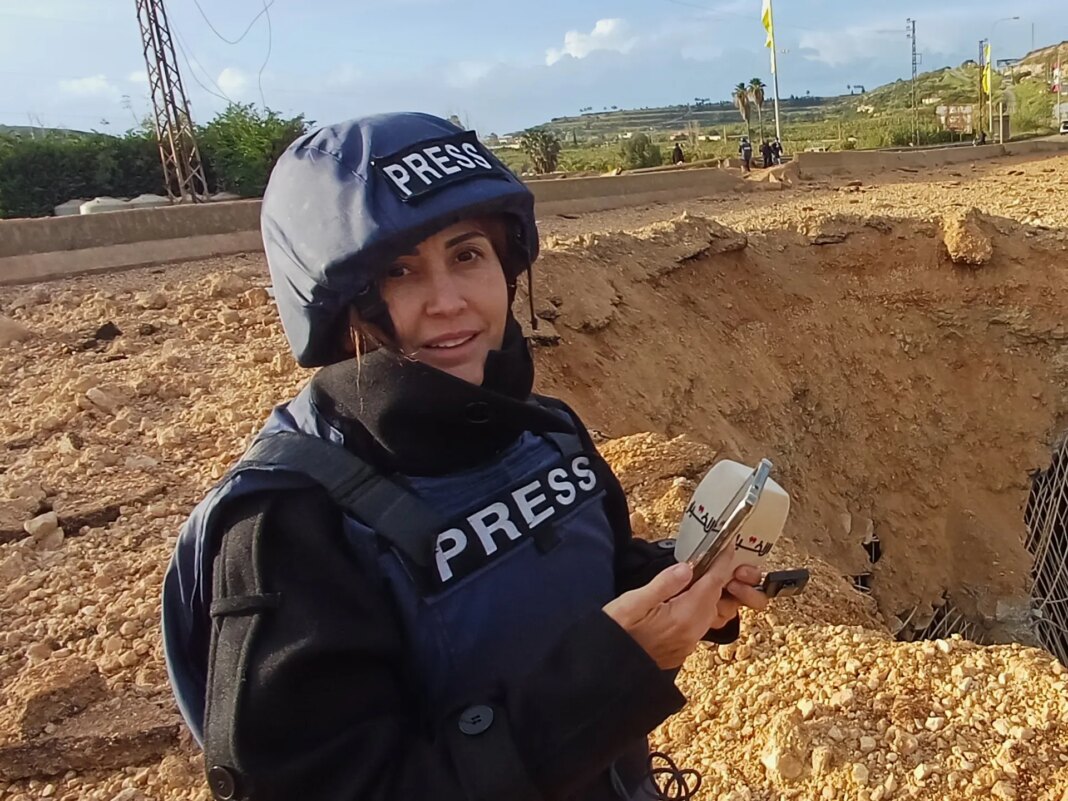 AP26112606433206 1 1776890836.jpg