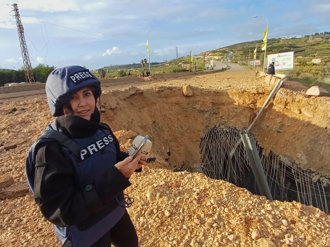 AP26112606433206 1776890766.jpg