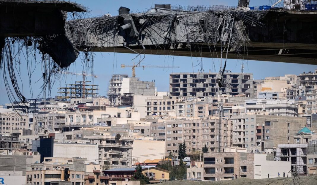 APTOPIX Iran War 53321 c0 250 6000 3750 s1200x700.jpg