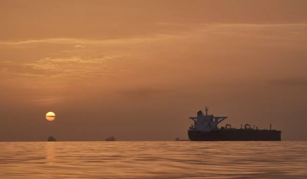 APTOPIX Iran War 89863 c0 250 6000 3750 s1200x700.jpg