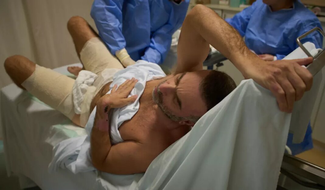 APTOPIX Lebanon Israel Iran War 98748 c0 250 6000 3750 s1200x700.jpg