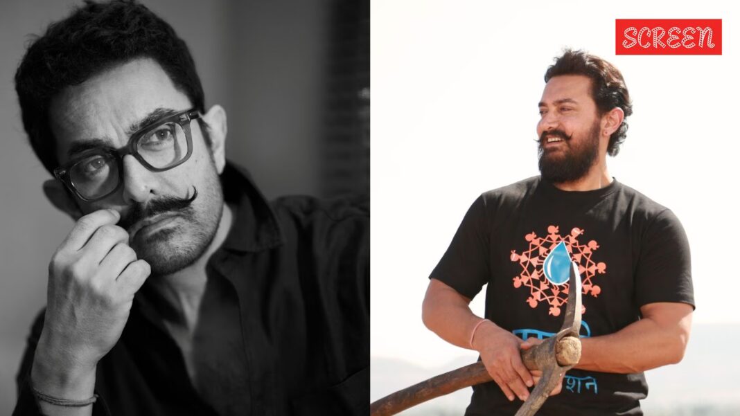 Aamir Khan .jpg