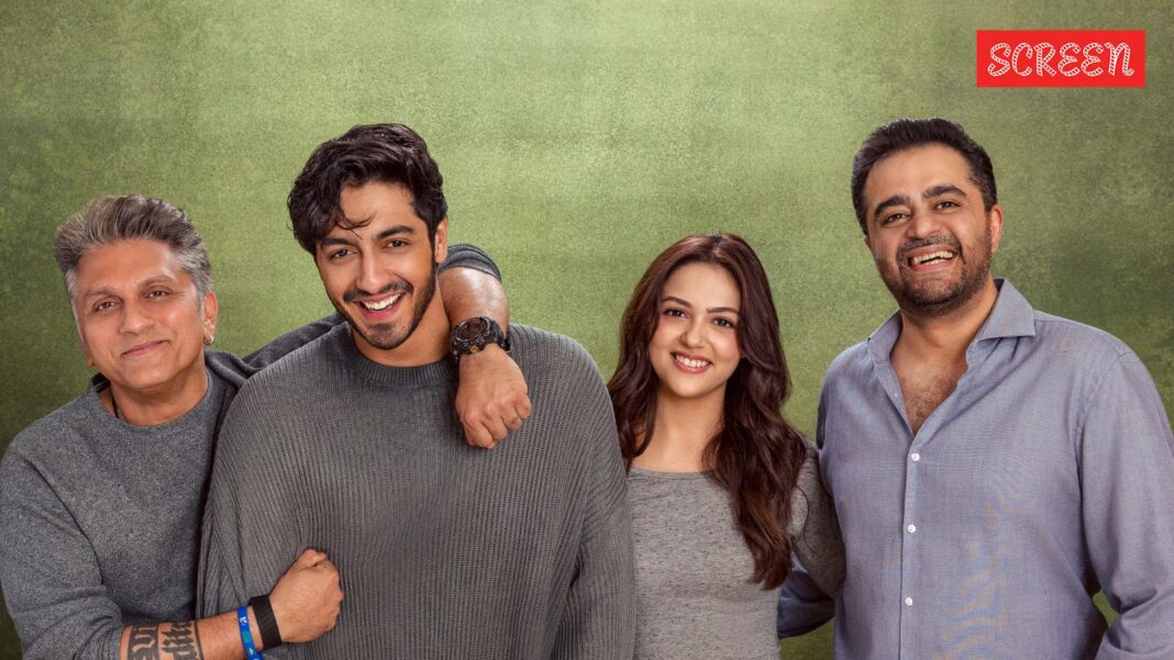 Ahaan Aneet Mohit .jpg