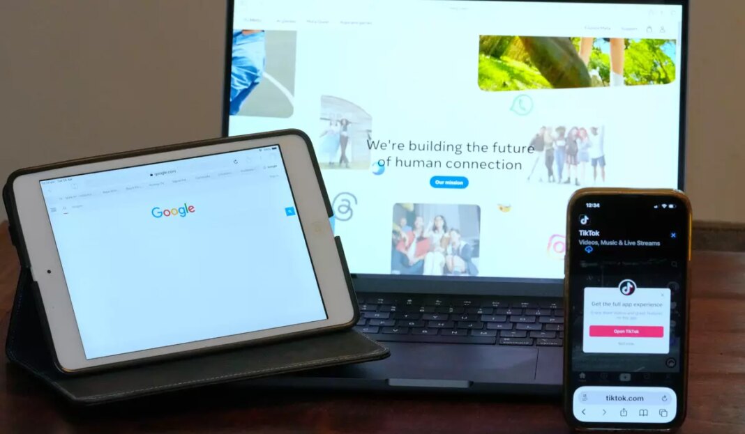 Australia News Charge 18 52 c0 329 7906 4940 s1200x700.jpg