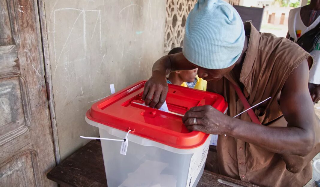 Benin Election 74 4 c0 250 6000 3750 s1200x700.jpg