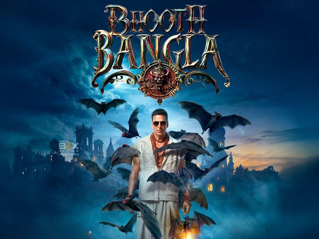 Bhooth Bangla Day Wise Box Office Collection Bhooth Bangla Feature.jpg 1024x768.jpeg