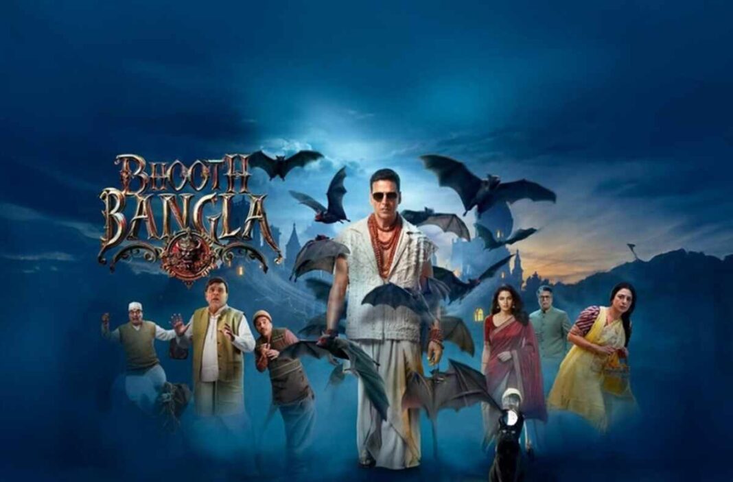 Bhooth Bangla Movie Review 1.jpg