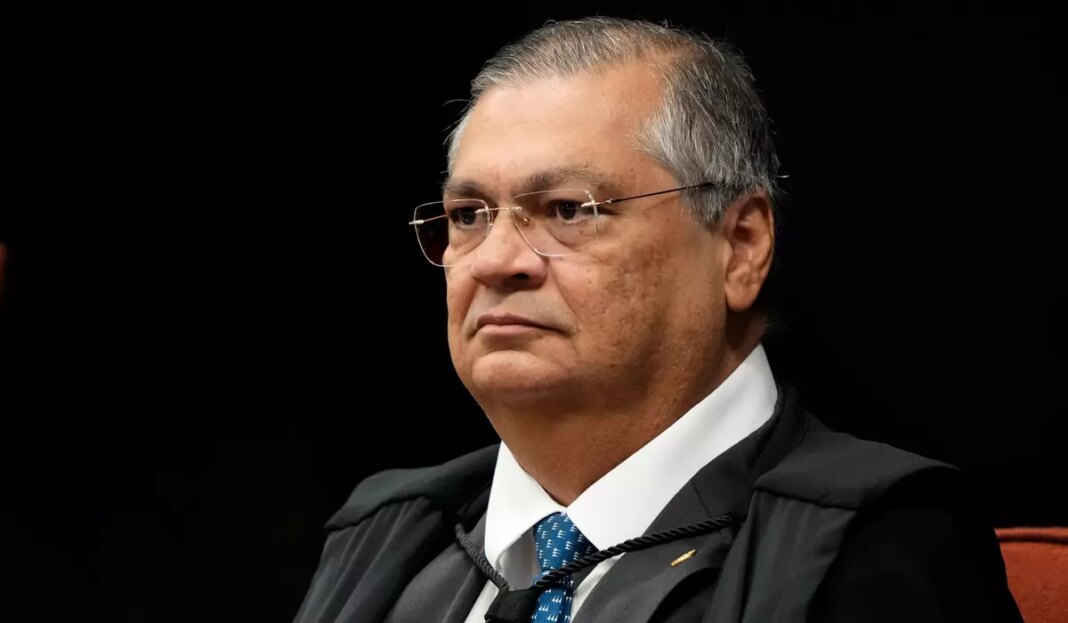 Brazil Rio Governor 78 5 c0 234 5616 3510 s1200x700.jpg