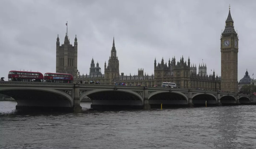 Britain Election 34668 c0 13 6134 3591 s1200x700.jpg