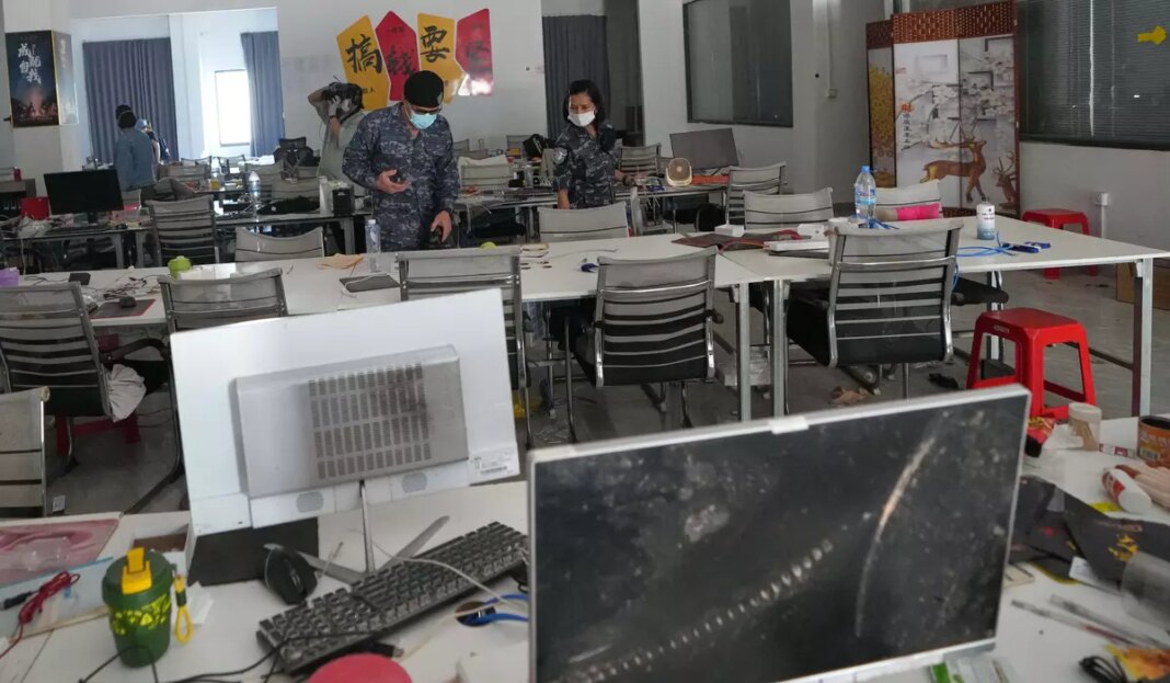 Cambodia Thailand Scam 23851 c0 246 5896 3685 s1200x700.jpg