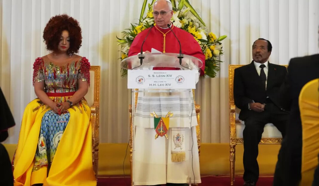 Cameroon Africa Pope 68372 c0 292 7012 4382 s1200x700.jpg