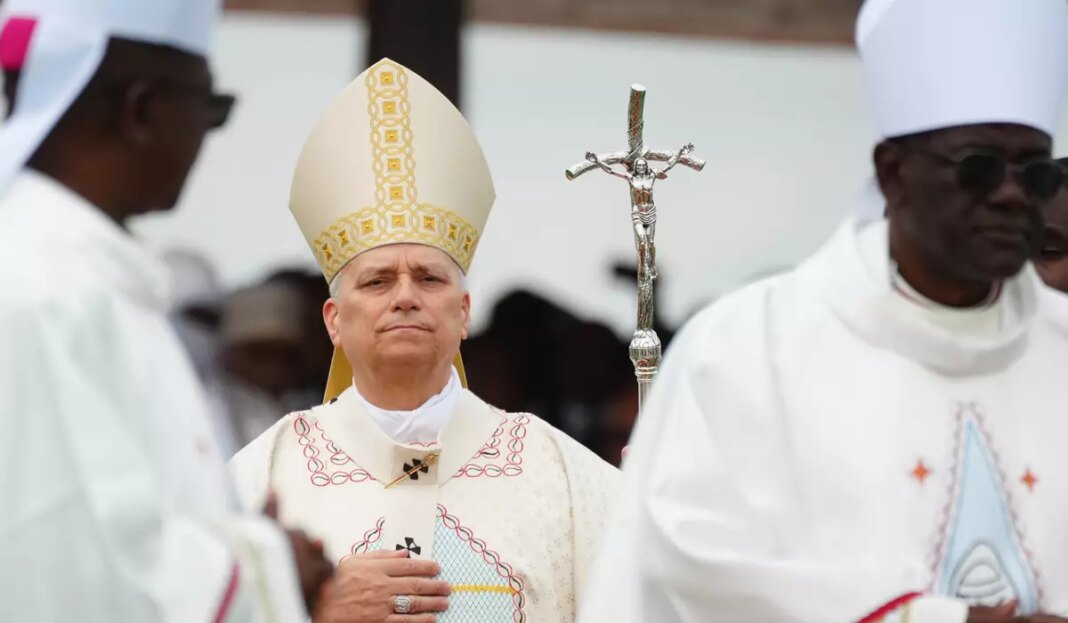 Cameroon Africa Pope 594 c0 0 4590 2677 s1200x700.jpg