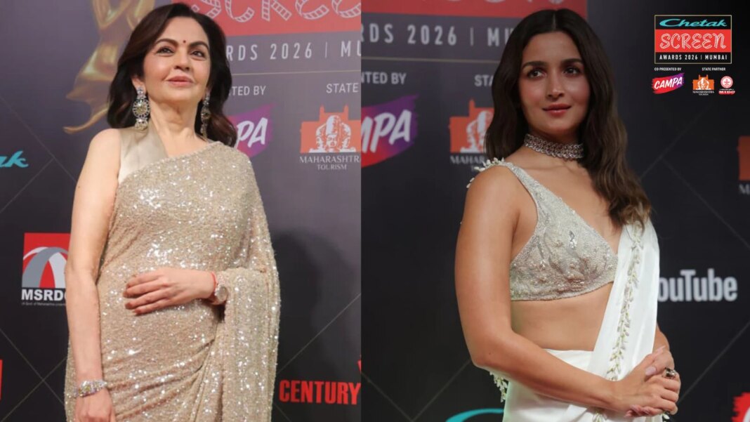 Chetak SCREEN Awards red carpet looks Alia Nita.jpg
