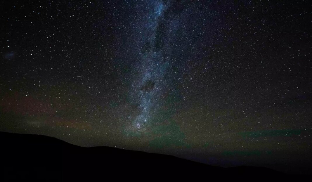 Chile Dark Skies 47 75 c0 603 8640 5643 s1200x700.jpg