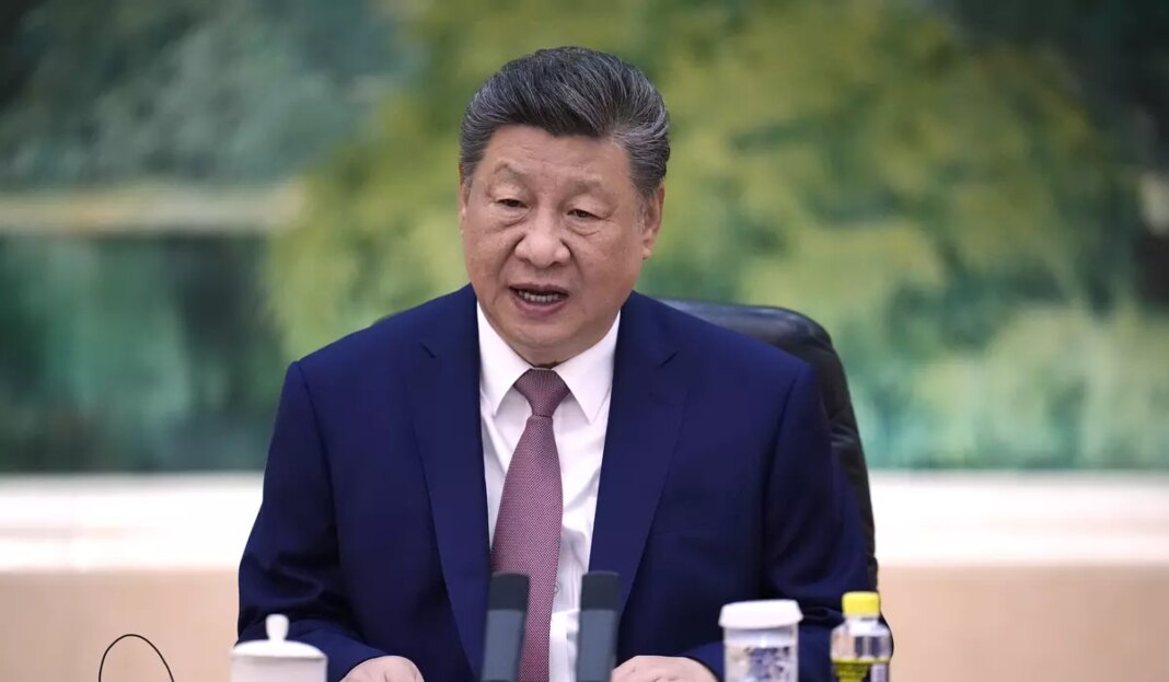 China Russia 7471 c0 0 8000 4666 s1200x700.jpg