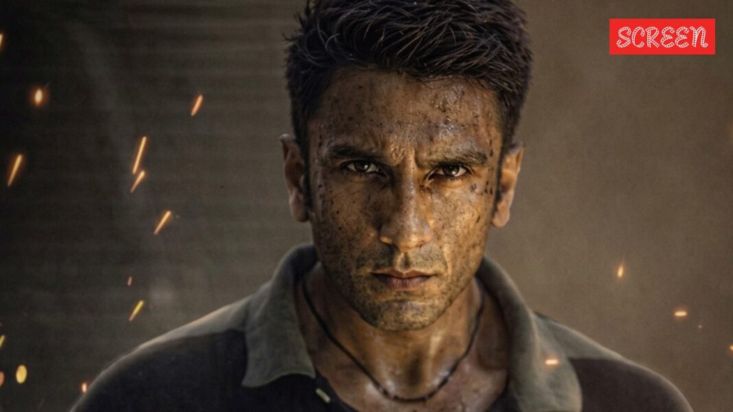 Dhurandhar 2 Worldwide Box Office Collection Day 27: Aditya Dhar-Ranveer Singh’s film sells over 17.32 million tickets | Bollywood News