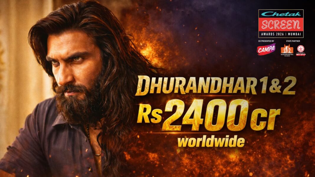 Dhurandhar 2 box office 3.jpg