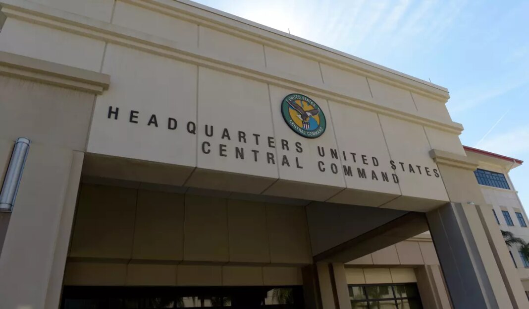 FBI Florida Air Force Base 30104 c0 345 4928 3219 s1200x700.jpg