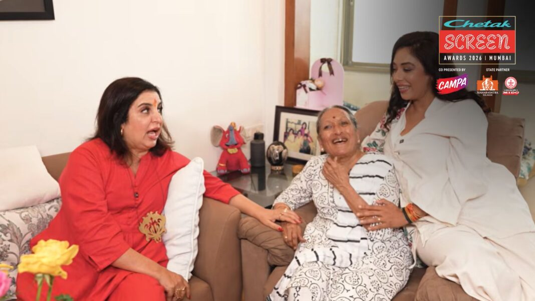 Farah Khan 8.jpg