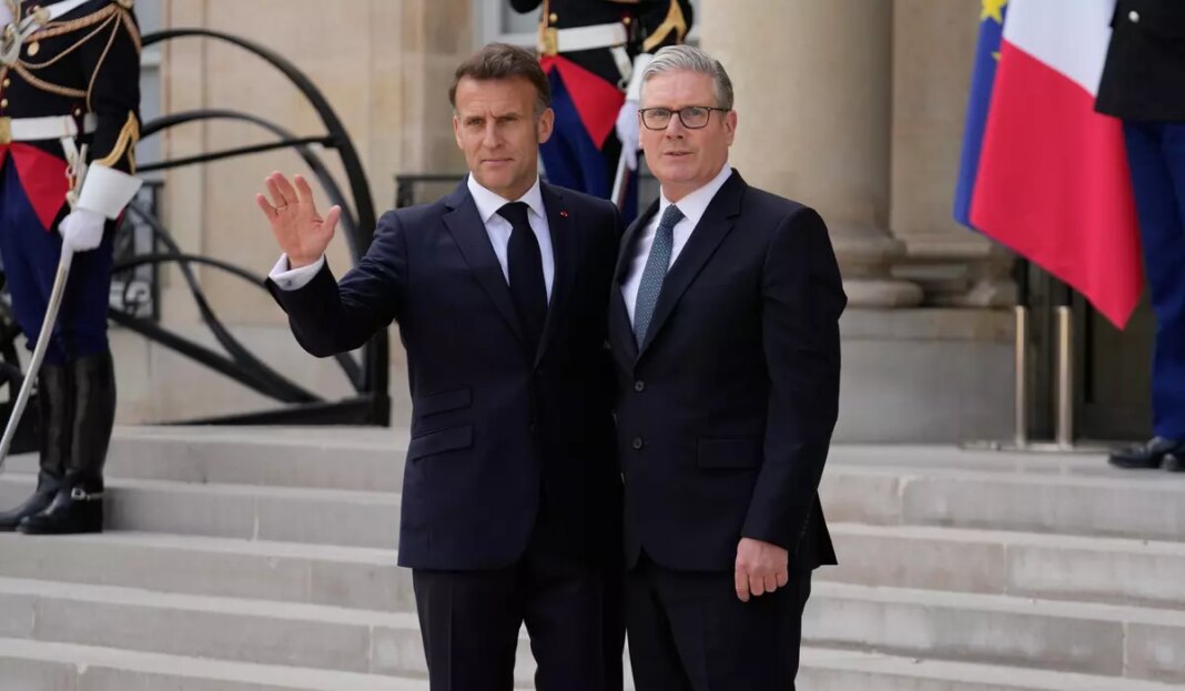 France Iran Strait of Hormuz 97444 c0 671 8047 5365 s1200x700.jpg