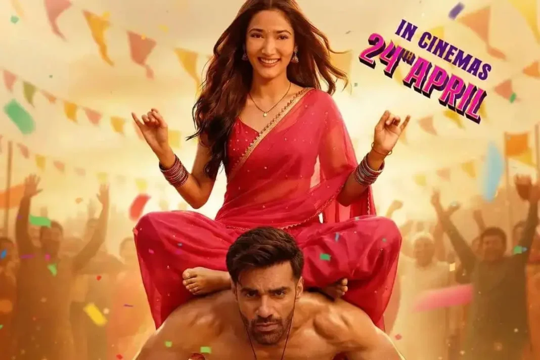 Ginny Weds Sunny 2 Box Office Collection 1.webp.webp