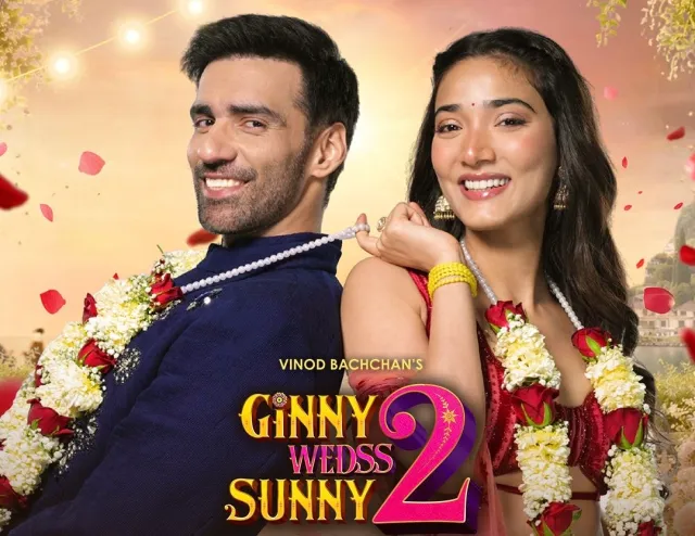 Ginny Weds Sunny 2 Review.webp.webp