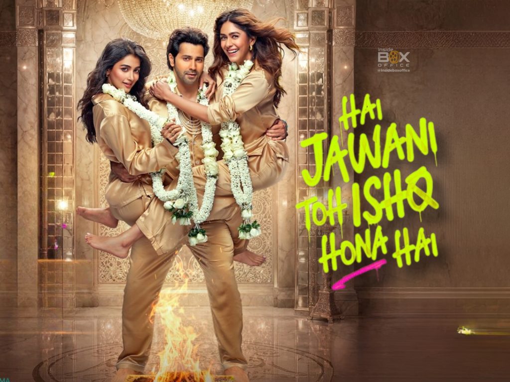 Hai Jawani Toh Ishq Hona Hai feture.jpg 1024x768.jpeg