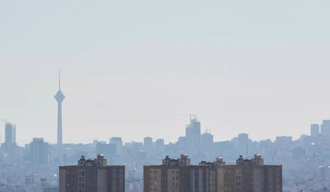 Iran Daily Life 7132 c265 0 7000 3929 s1200x700.jpg