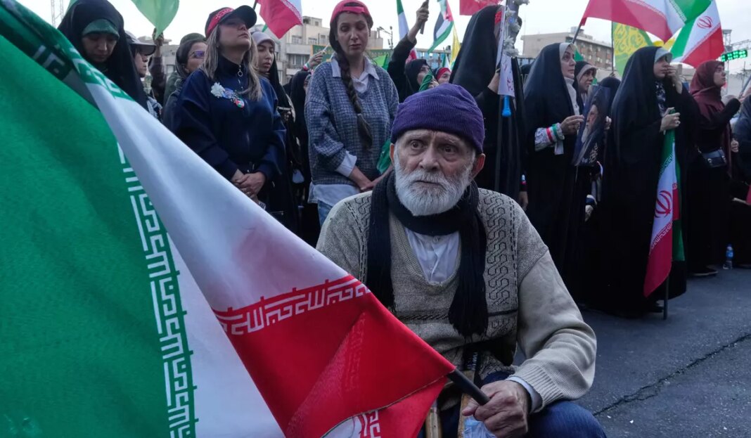 Iran War 4655 c0 281 6750 4218 s1200x700.jpg