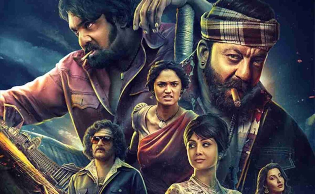 KD The Devil Box Office Collection.jpg