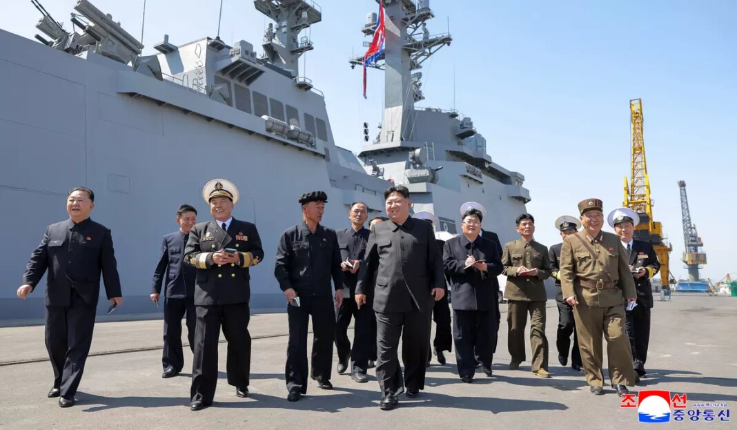 Koreas Tensions 53999 c0 417 5000 3333 s1200x700.jpg