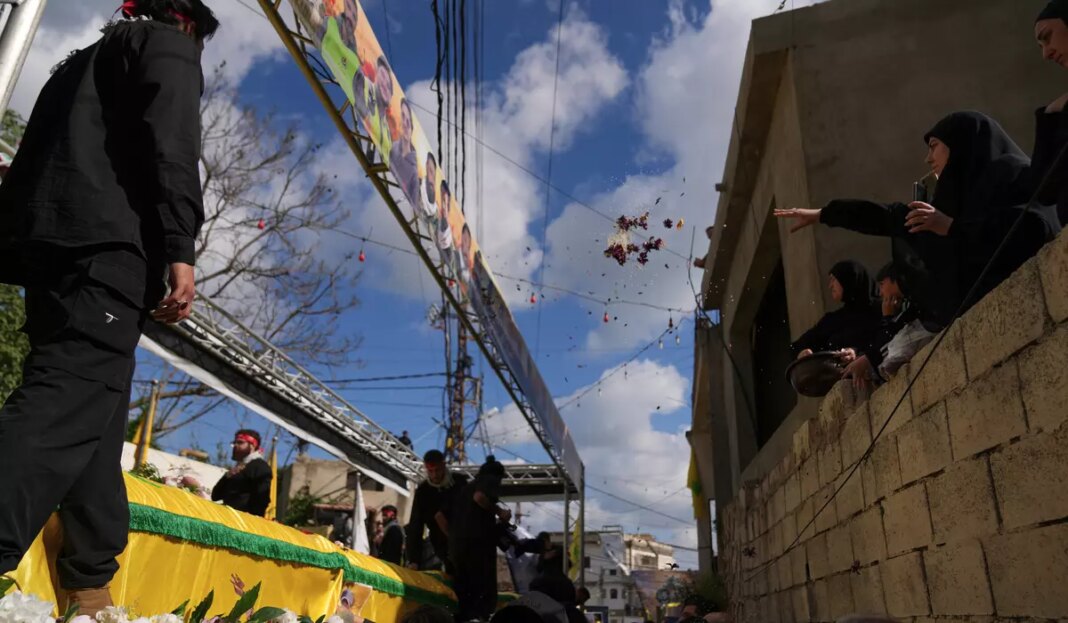 Lebanon Israel Iran War 4426 c0 2 6000 3502 s1200x700.jpg