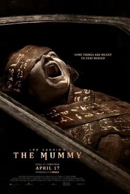Lee Cronin27s The Mummy.jpg
