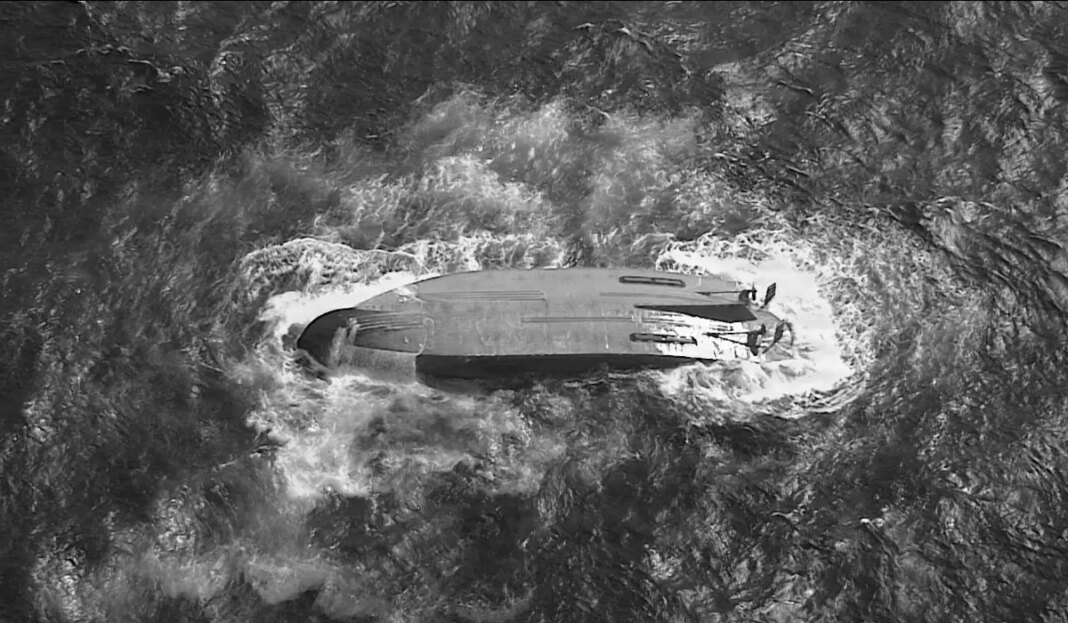 Missing Boat Pacific Typhoon 4521 c23 0 1257 720 s1200x700.jpg