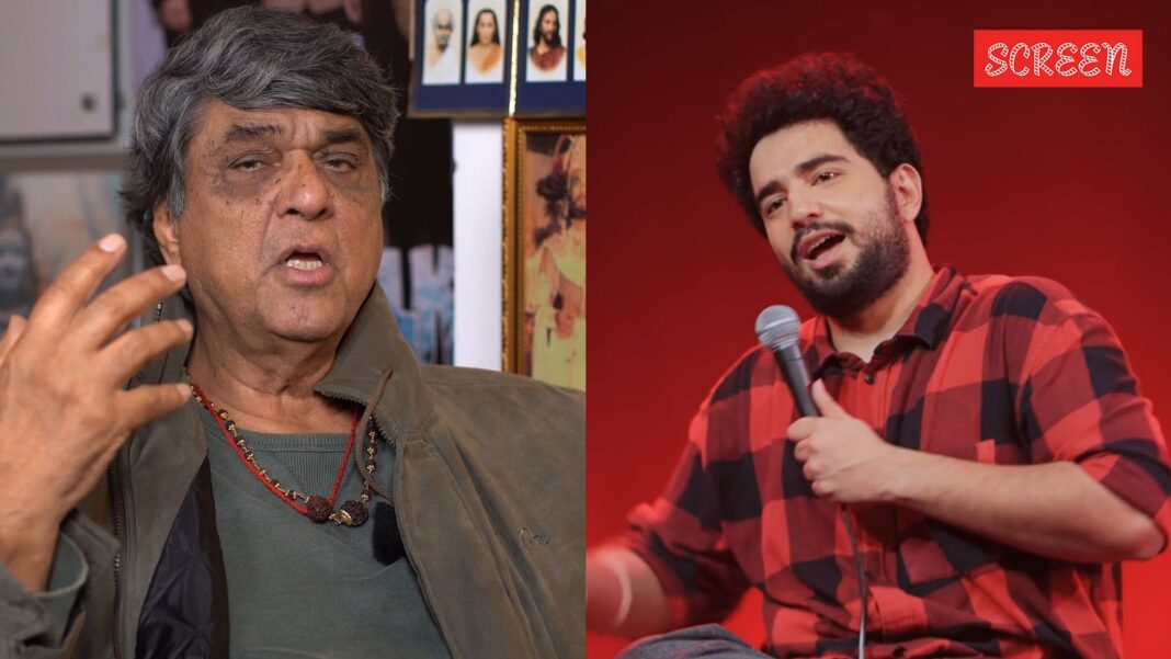 Mukesh Khanna Samay Raina.jpg